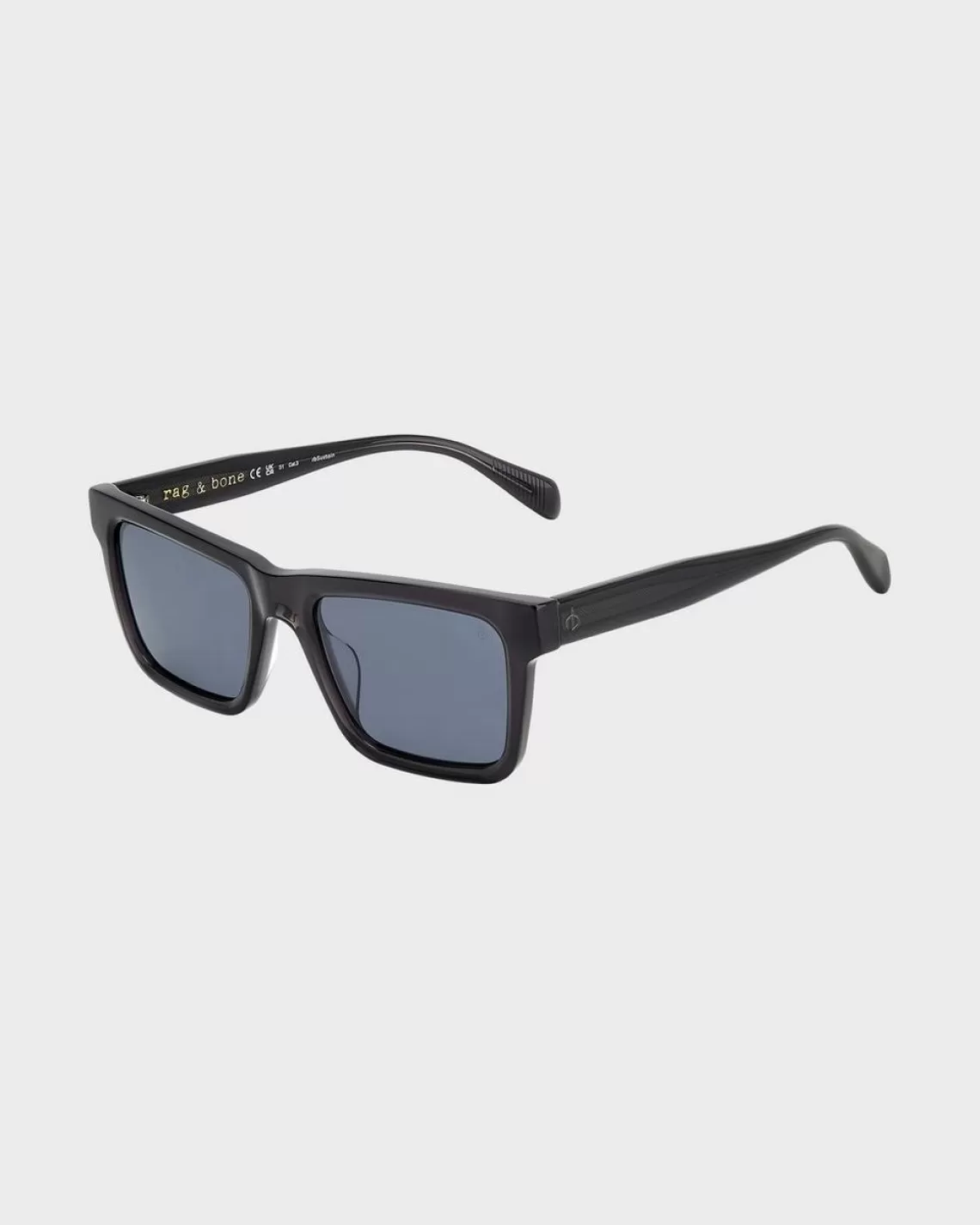 Rag & Bone Warren | Sunglasses