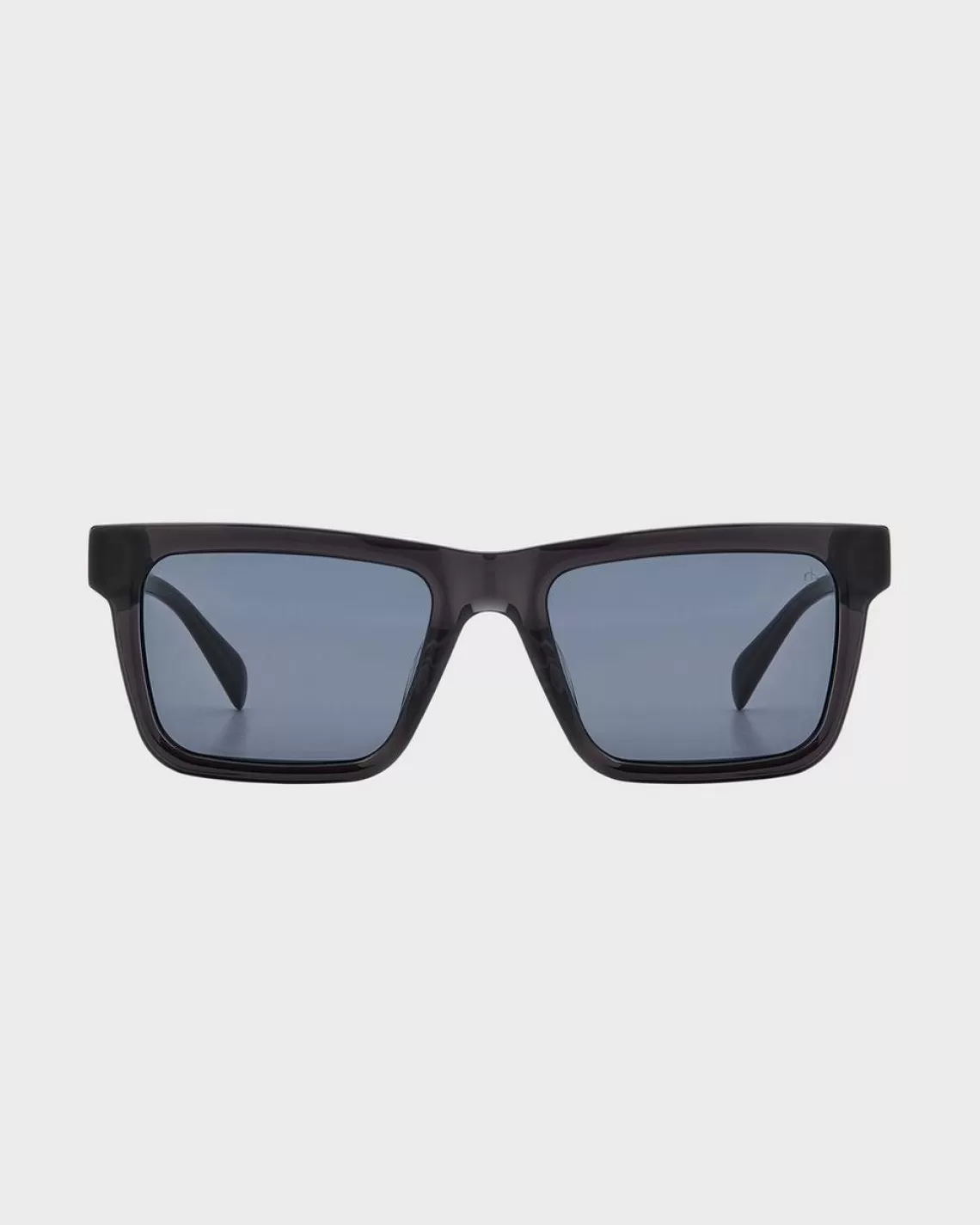 Rag & Bone Warren | Sunglasses