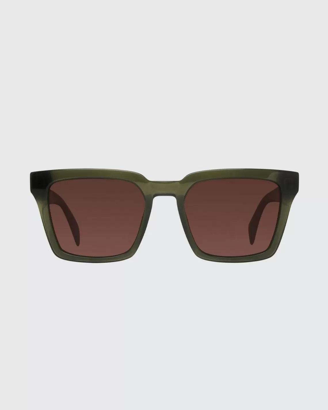 Rag & Bone Zander | Sunglasses