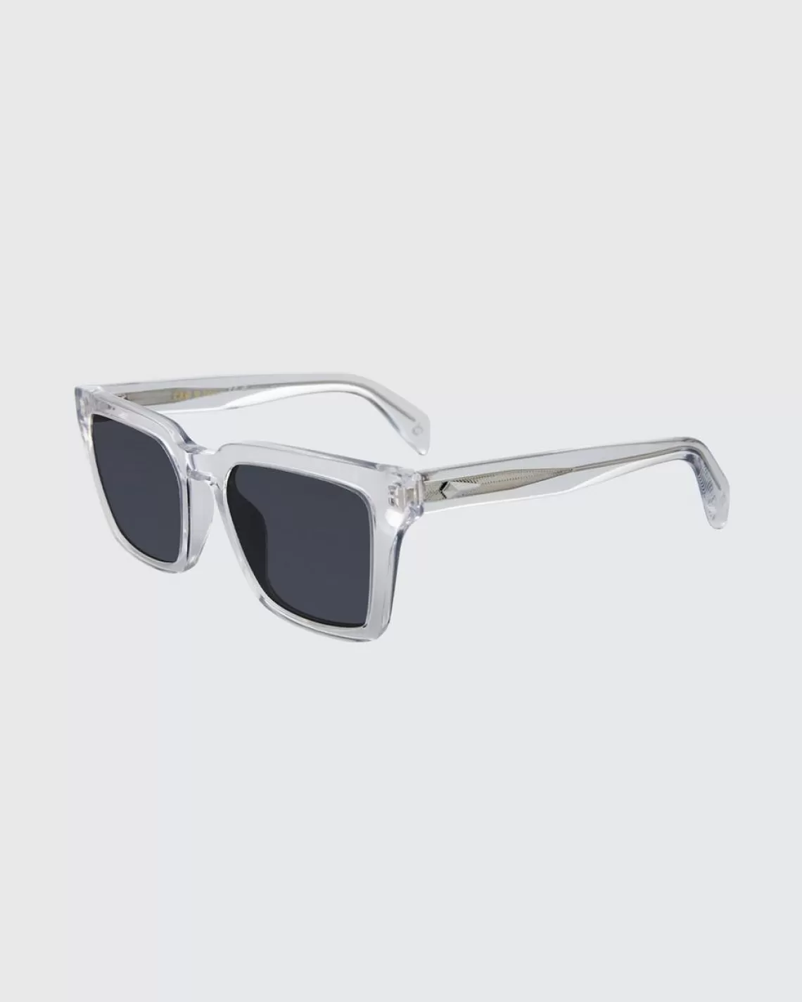 Rag & Bone Zander | Sunglasses