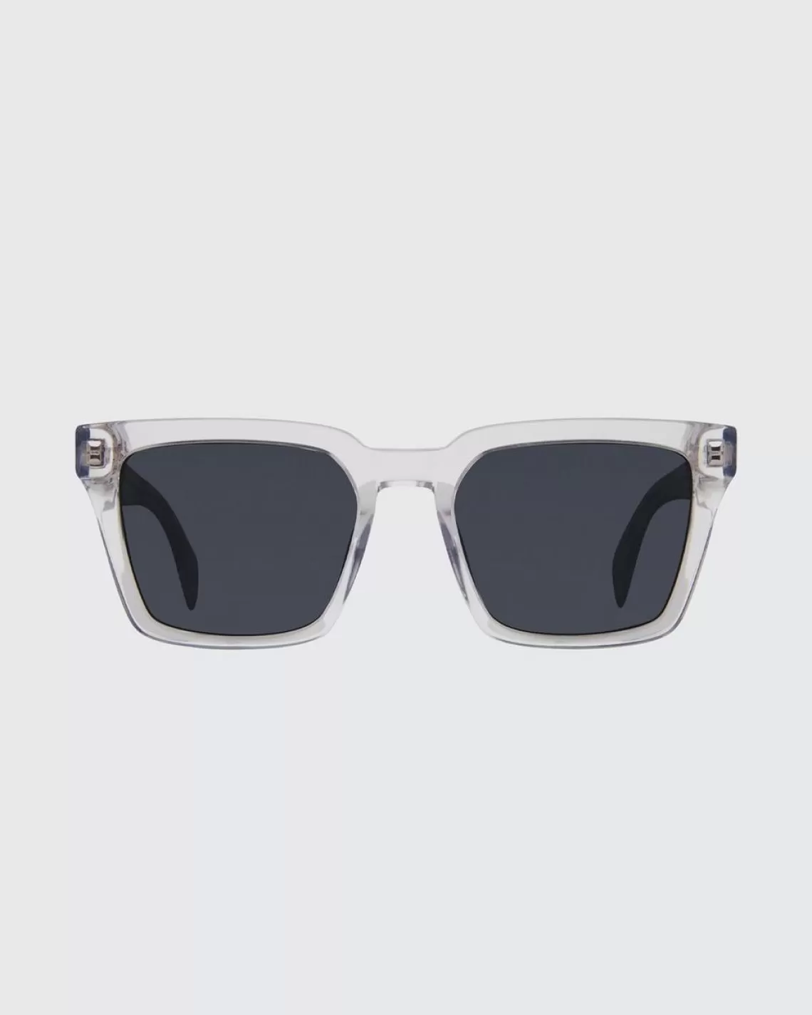 Rag & Bone Zander | Sunglasses